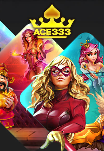 ACE333