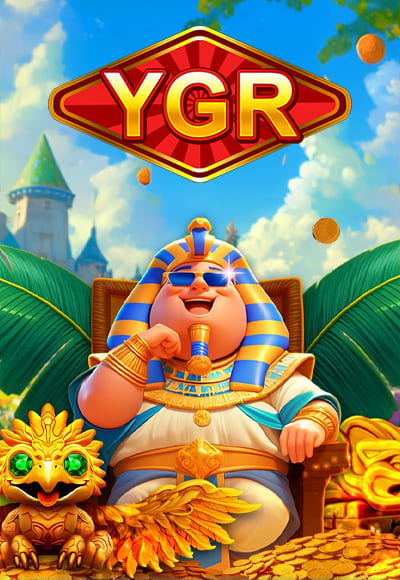 YGR