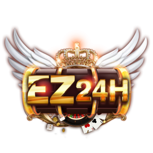 EZ24H